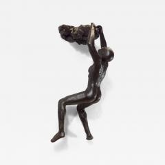 Rob Burman An Inkling to Hang - 4454684