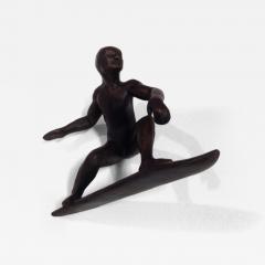 Rob Burman An Inkling to Surf 500  - 4297791