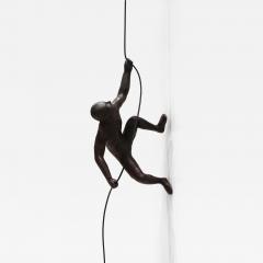 Rob Burman Climber II - 4454683