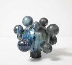 Robbie Heidinger Bubble Vase 3 by Robbie Heidinger - 4792904