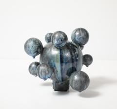 Robbie Heidinger Bubble Vase 3 by Robbie Heidinger - 4792906