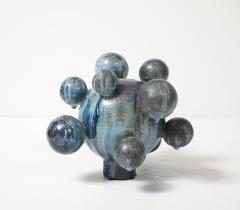 Robbie Heidinger Bubble Vase 3 by Robbie Heidinger - 4792908