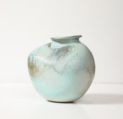 Robbie Heidinger Forest Vase 1 by Robbie Heidinger - 4367947