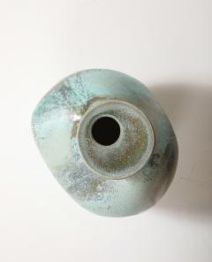 Robbie Heidinger Forest Vase 1 by Robbie Heidinger - 4367948