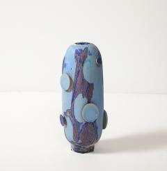 Robbie Heidinger Scuba Vase 2 by Robbie Heidinger - 4368050