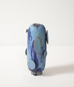 Robbie Heidinger Scuba Vase 2 by Robbie Heidinger - 4368052