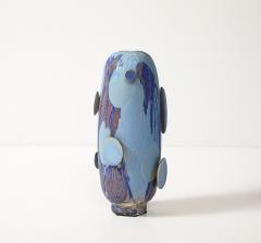 Robbie Heidinger Scuba Vase 2 by Robbie Heidinger - 4368054