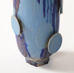 Robbie Heidinger Scuba Vase 2 by Robbie Heidinger - 4368055