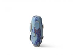 Robbie Heidinger Scuba Vase 2 by Robbie Heidinger - 4684041
