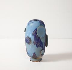 Robbie Heidinger Scuba Vase 3 by Robbie Heidinger - 4368067