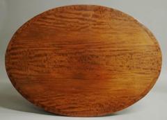 Robert Adam Fine quality mahogany table in the manner of Robert Adam - 4787664