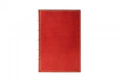 Robert Frost 1 Volume Robert Frost the Complete Poems - 3073106