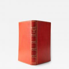 Robert Frost 1 Volume Robert Frost the Complete Poems - 3074549