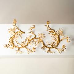 Robert Goossens Centerpiece - 4461580