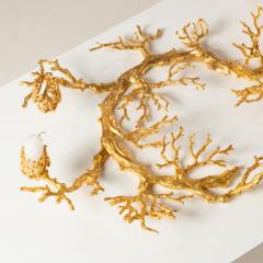 Robert Goossens Centerpiece - 4461583