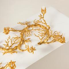 Robert Goossens Centerpiece - 4461584