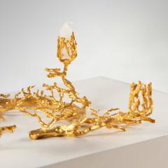 Robert Goossens Centerpiece - 4461585