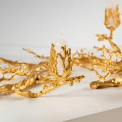 Robert Goossens Centerpiece - 4461586