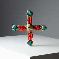 Robert Goossens Pendant - 4636691