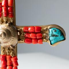 Robert Goossens Pendant - 4636697
