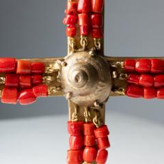 Robert Goossens Pendant - 4636699