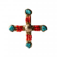Robert Goossens Pendant - 4640427
