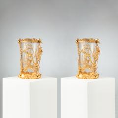 Robert Goossens Vase - 4461564