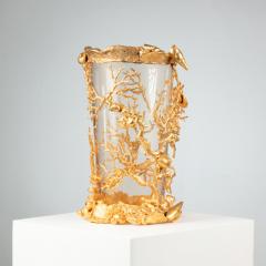 Robert Goossens Vase - 4461592