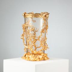 Robert Goossens Vase - 4461593