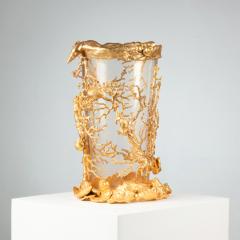 Robert Goossens Vase - 4461595