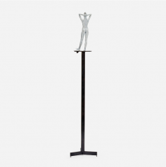 Robert Graham Untitled Frieze Figure Series 1989 1990 - 4426392