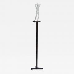 Robert Graham Untitled Frieze Figure Series 1989 1990 - 4426974