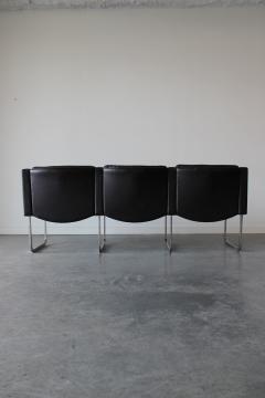 Robert Haussmann De Sede RH 201 Sofa by Robert Haussmann - 4463164