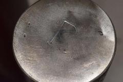 Robert Hogan Motes Robert Hogan Motes Report from Newbury Port  - 1279533