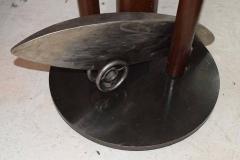 Robert Hogan Motes Robert Hogan Motes Report from Newbury Port  - 1279534