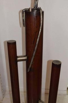 Robert Hogan Motes Robert Hogan Motes Report from Newbury Port  - 1279535