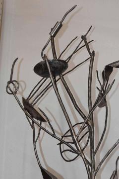 Robert Hogan Motes Robert Hogan Motes Report from Newbury Port  - 1279536