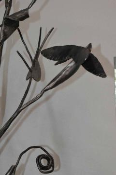 Robert Hogan Motes Robert Hogan Motes Report from Newbury Port  - 1279537