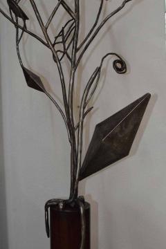 Robert Hogan Motes Robert Hogan Motes Report from Newbury Port  - 1279539