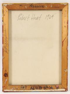 Robert Huot Untitled - 2163959