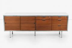 Robert John Cormier Robert John Credenza - 3189631
