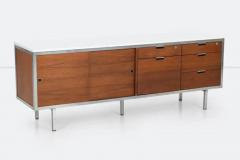 Robert John Cormier Robert John Credenza - 3189641