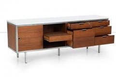 Robert John Cormier Robert John Credenza - 3189642