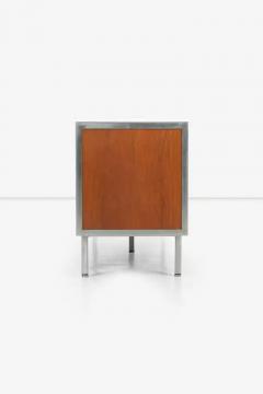 Robert John Cormier Robert John Credenza - 3189648