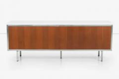 Robert John Cormier Robert John Credenza - 3189665