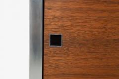 Robert John Cormier Robert John Credenza - 3189667