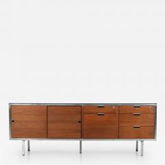 Robert John Cormier Robert John Credenza - 3192137