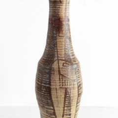 Robert Johnson Washington ROBERT JOHNSON WASHINGTON STUDIO VASE UNITED KINGDOM 1965  - 2476230