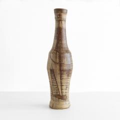 Robert Johnson Washington ROBERT JOHNSON WASHINGTON STUDIO VASE UNITED KINGDOM 1965  - 2476235