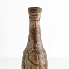 Robert Johnson Washington ROBERT JOHNSON WASHINGTON STUDIO VASE UNITED KINGDOM 1965  - 2476237